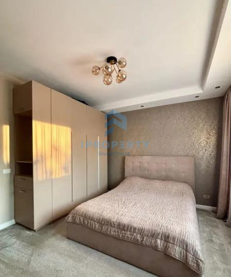 Apartament 3 Camere Pipera Prima Inchiriere cu Parcare  - fotografie proprietate 6
