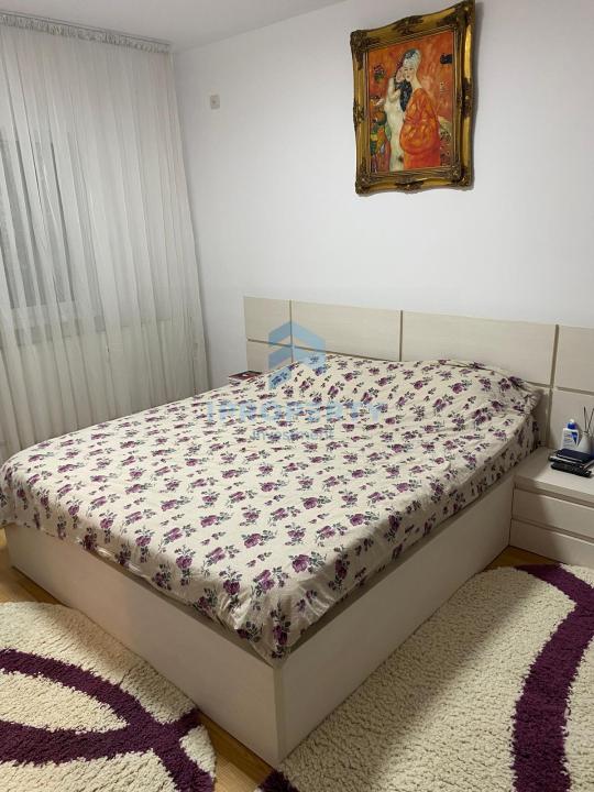 imagine-secundara-proprietate-298887