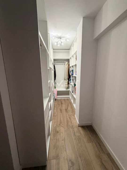 4 CAMERE 101 MP, PE 2 NIVELE MOBILAT-UTILAT POPAS PACURARI - 11