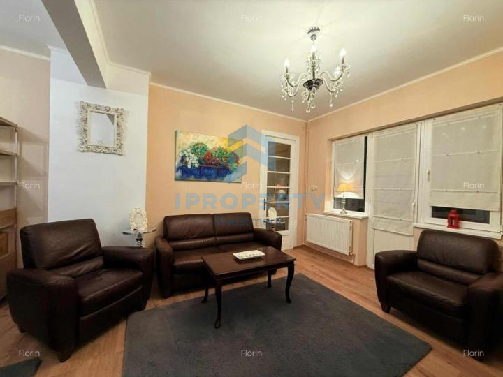 imagine-secundara-proprietate-290142