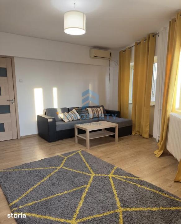 imagine-principala-proprietate-280156