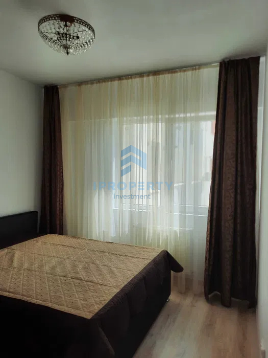 imagine-secundara-proprietate-267082