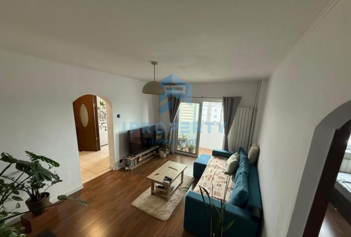 imagine-secundara-proprietate-306169