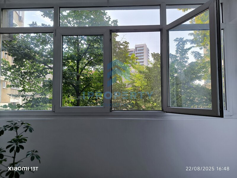 imagine-secundara-proprietate-279078