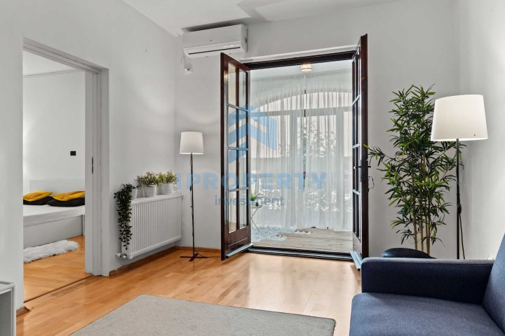 imagine-principala-proprietate-291944