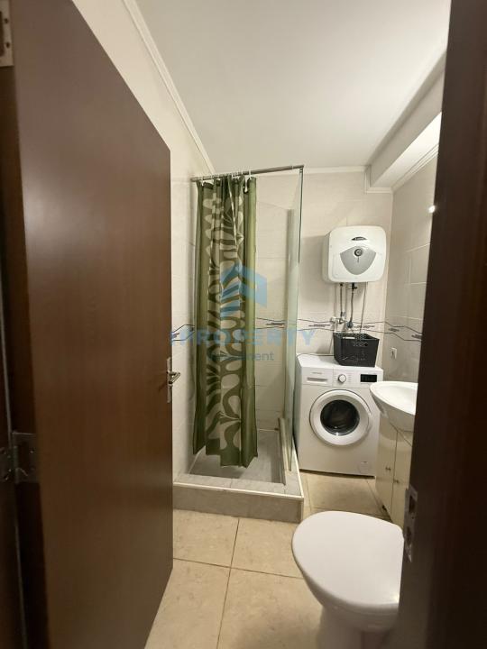 imagine-secundara-proprietate-308945