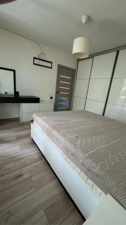 imagine-secundara-proprietate-274794