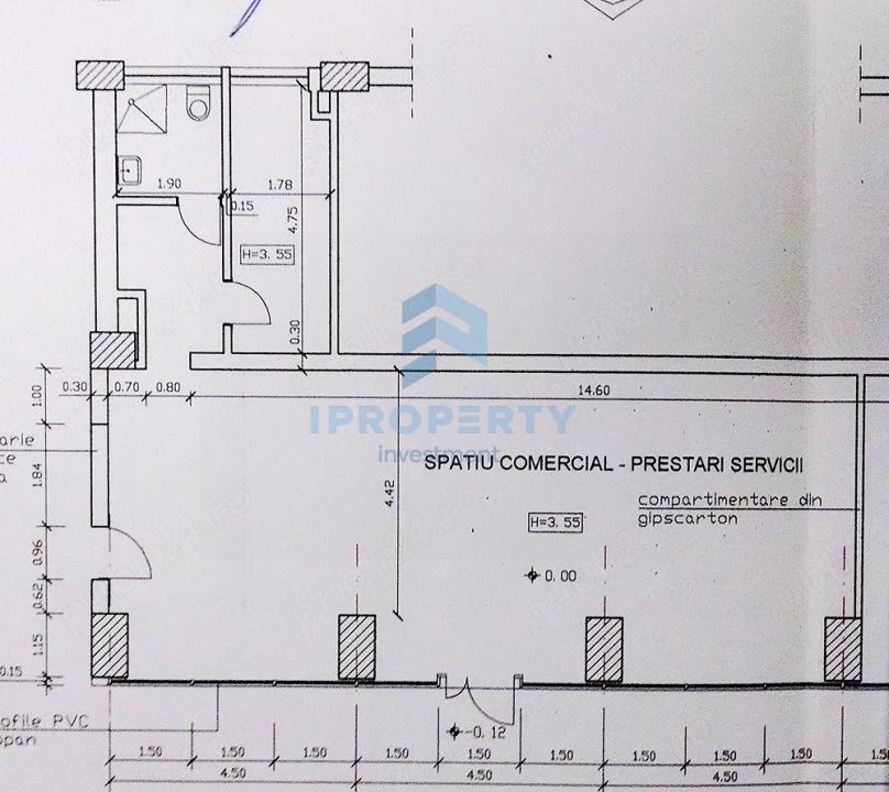 imagine-secundara-proprietate-312778