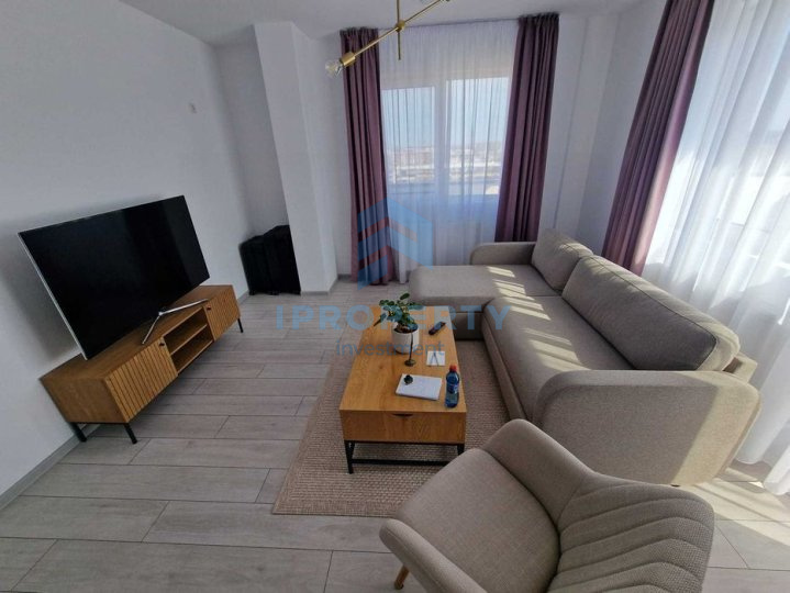 imagine-principala-proprietate-308118