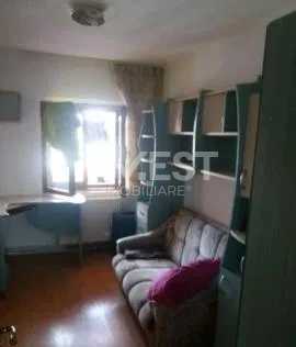 Apartament cu 3 camere decomandat 74 MP Lidl Nicolina - 6