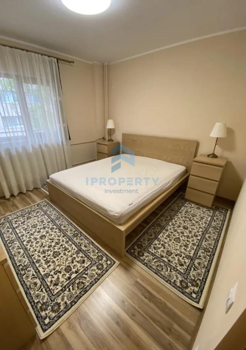 imagine-secundara-proprietate-270925