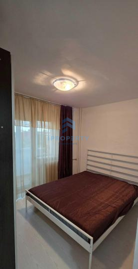 imagine-secundara-proprietate-296185