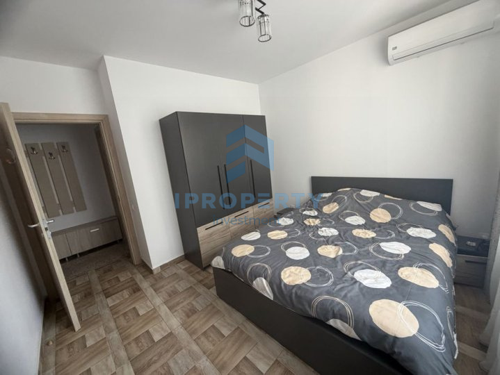imagine-principala-proprietate-306795