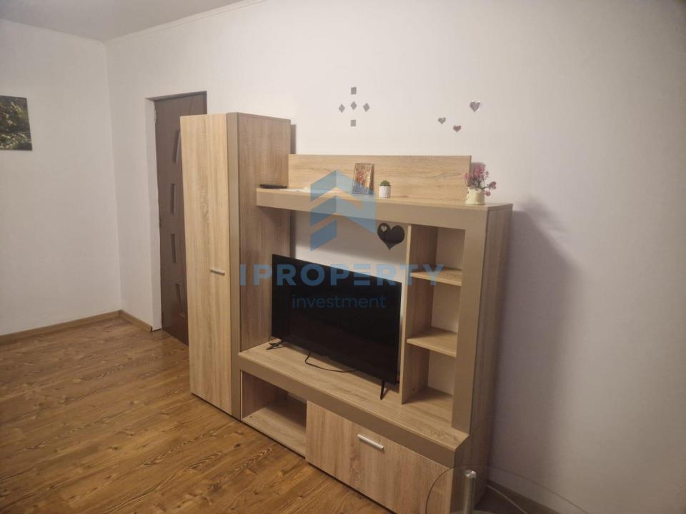 imagine-secundara-proprietate-284636