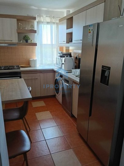 Titan | 3 camere | - fotografie proprietate 5