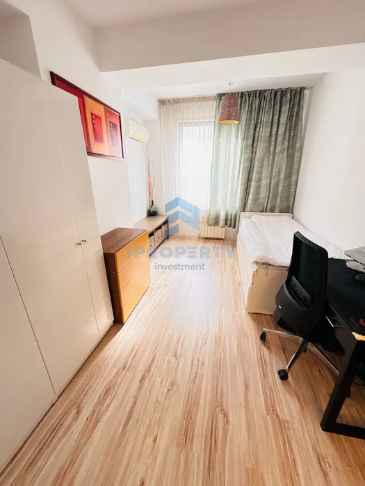 imagine-secundara-proprietate-276927