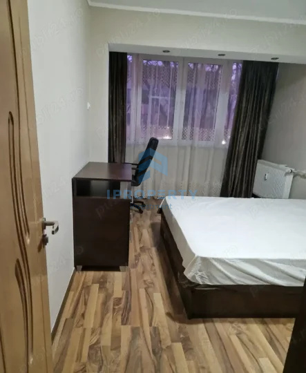 imagine-secundara-proprietate-287122