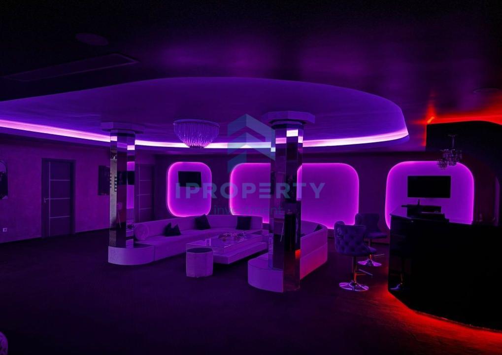 imagine-secundara-proprietate-310396