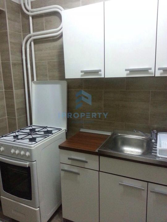 imagine-secundara-proprietate-293143