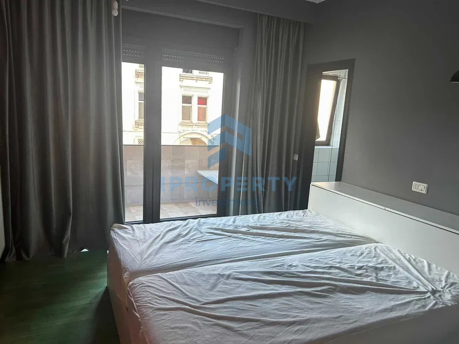 imagine-secundara-proprietate-304939