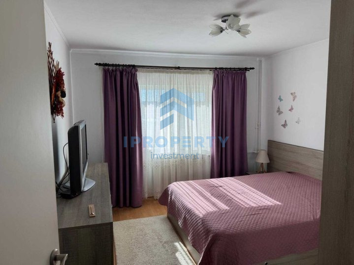 imagine-secundara-proprietate-296395