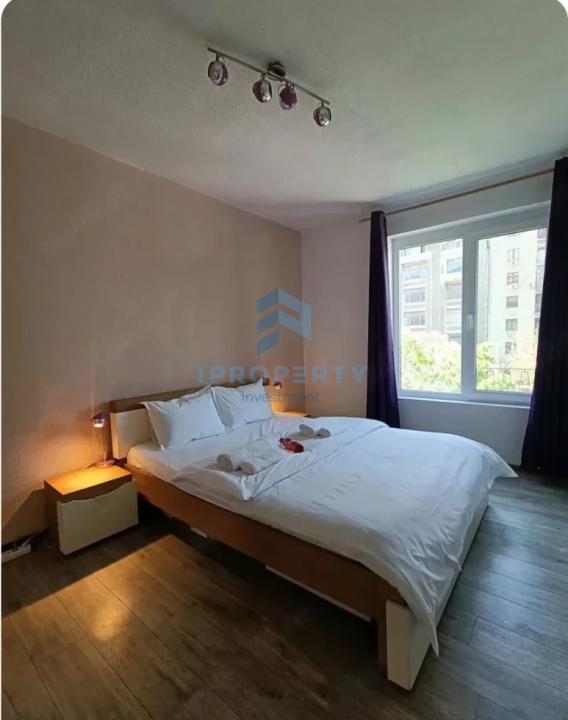 imagine-principala-proprietate-280390