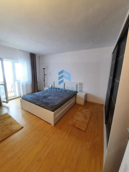 imagine-secundara-proprietate-314517