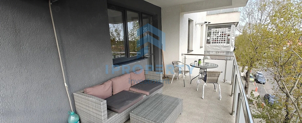 imagine-secundara-proprietate-268157