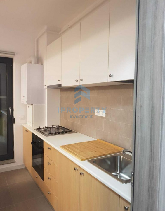 imagine-secundara-proprietate-268404