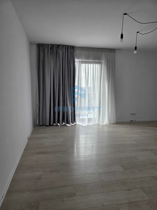 imagine-secundara-proprietate-304568