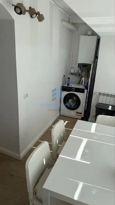 imagine-secundara-proprietate-296915