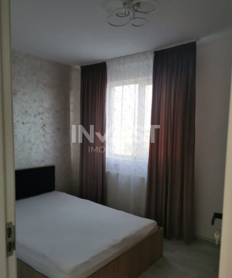 APARTAMENT 2 CAMERE- PIATA ALEXANDRU CEL BUN - 5