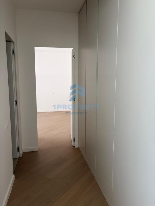 imagine-secundara-proprietate-267379