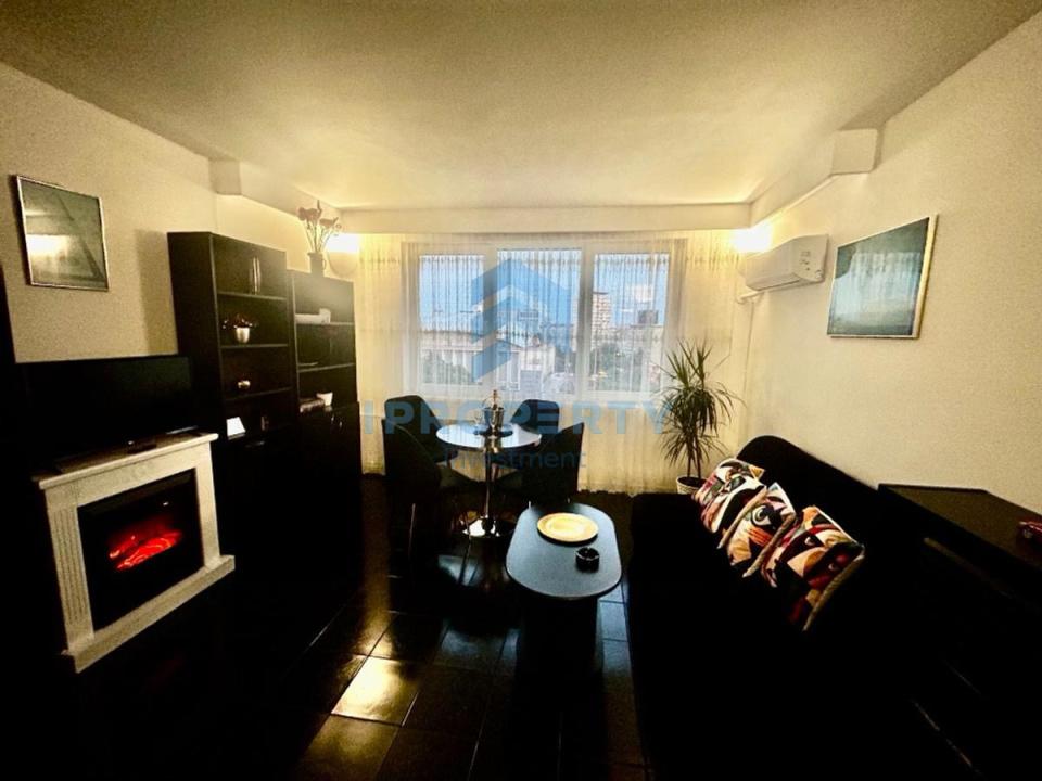 imagine-secundara-proprietate-305121