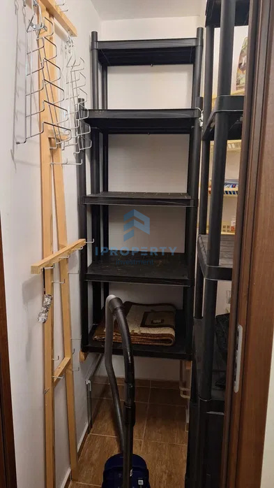 imagine-secundara-proprietate-308372