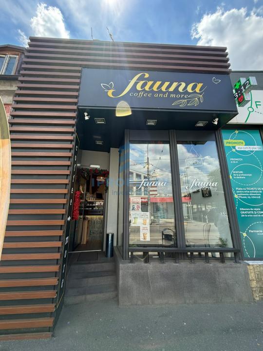 imagine-secundara-proprietate-276155