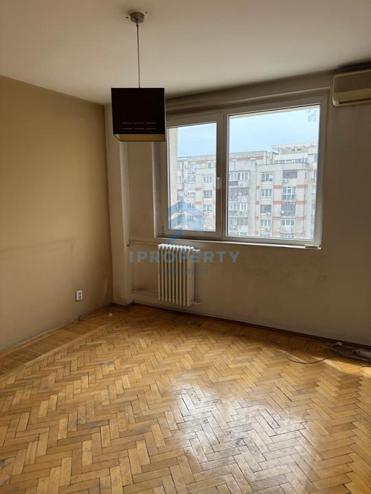 imagine-secundara-proprietate-268396