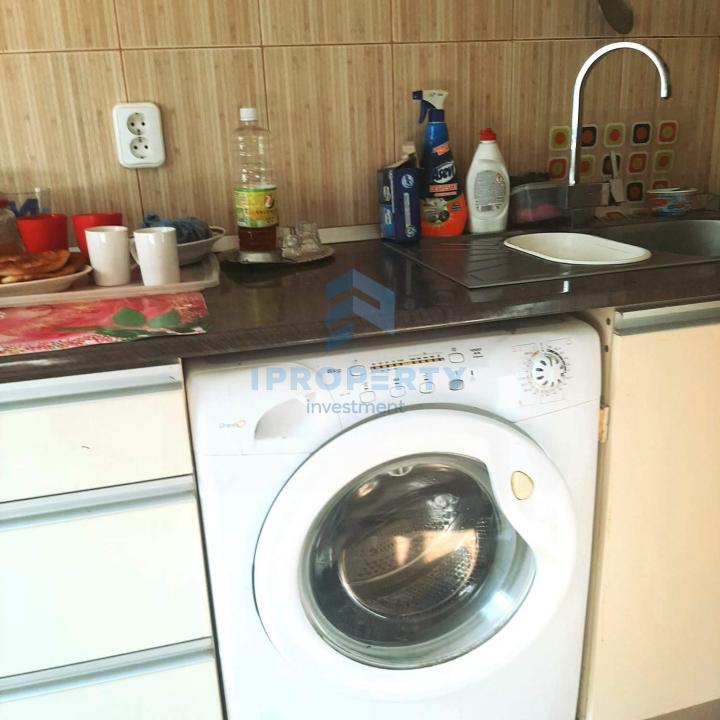 Berceni - Izvorul Rece | 2 camere | Decomandat | Proximitate Metrou - fotografie proprietate 2