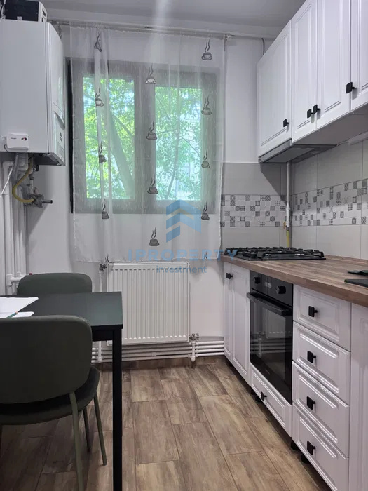 imagine-secundara-proprietate-265618