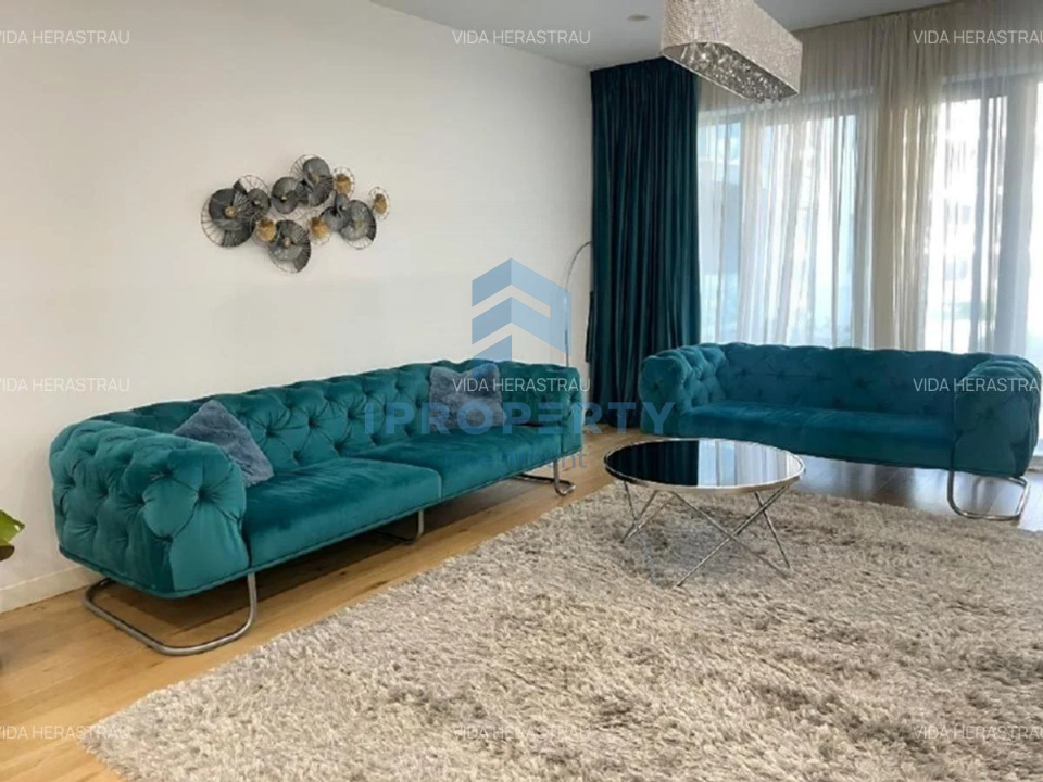 imagine-secundara-proprietate-314286