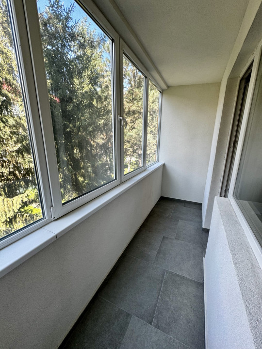 Apartament 4 camere | Decomandat | 70mpu | Parcare | Gheorgheni