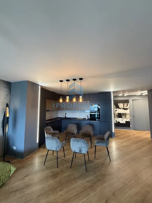 imagine-secundara-proprietate-281669