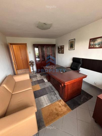 imagine-secundara-proprietate-297087