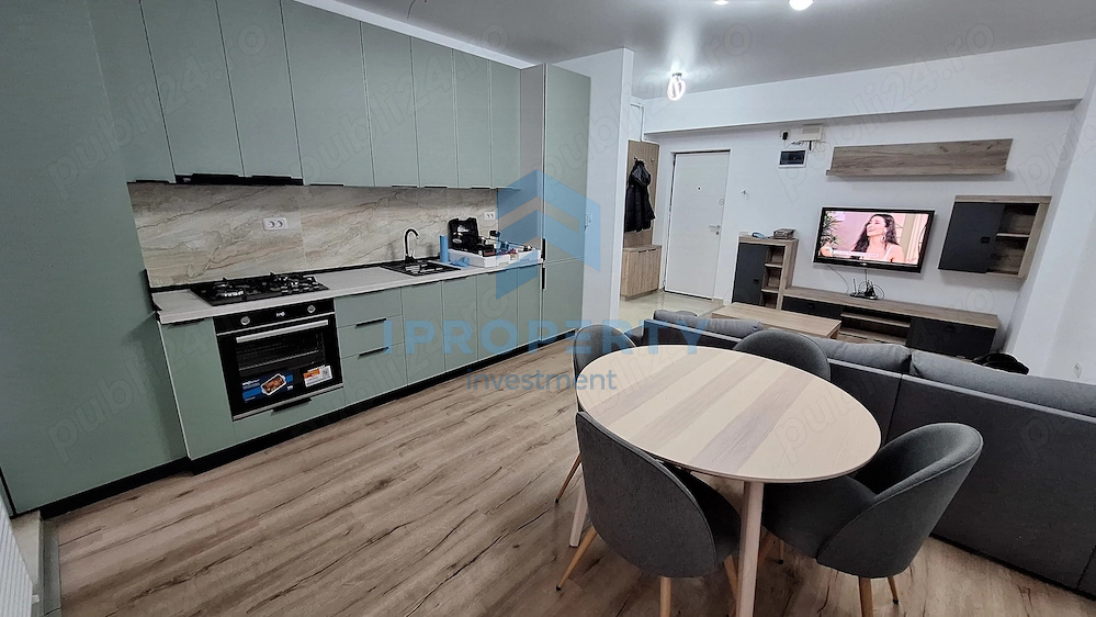 imagine-secundara-proprietate-280579