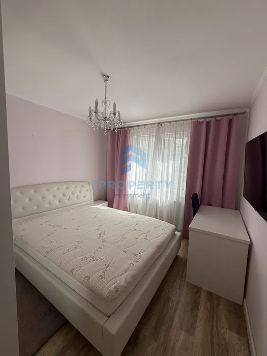 imagine-secundara-proprietate-291190