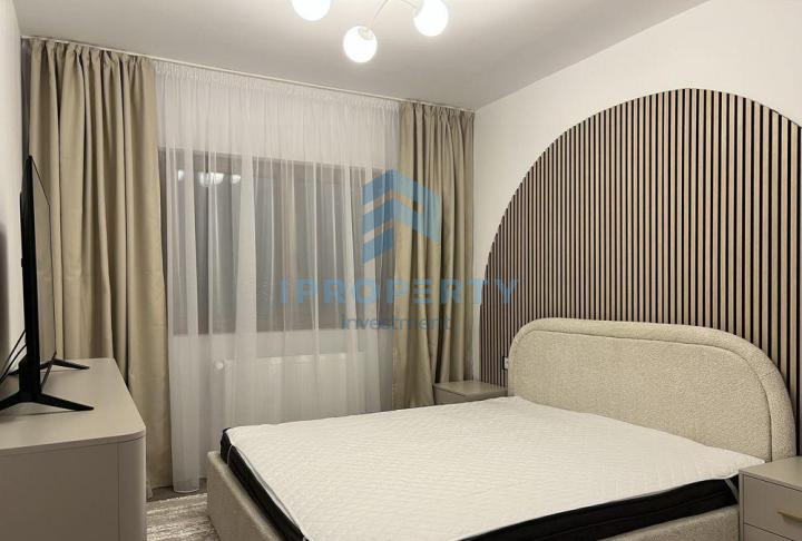 imagine-secundara-proprietate-278995