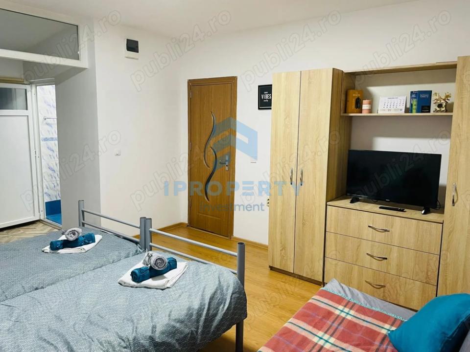 imagine-principala-proprietate-285009
