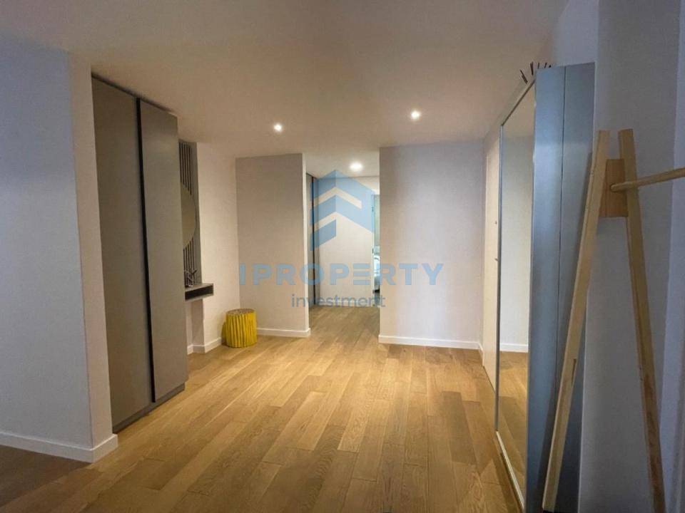 imagine-secundara-proprietate-281617