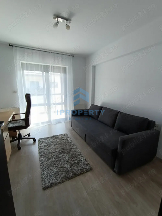 imagine-secundara-proprietate-292498