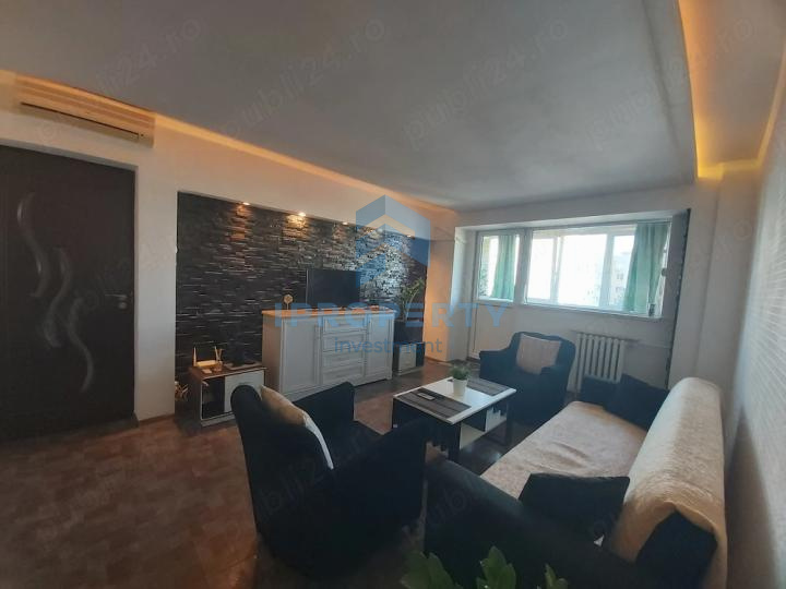 imagine-secundara-proprietate-308123